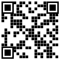 精品大师客户端下载二维码